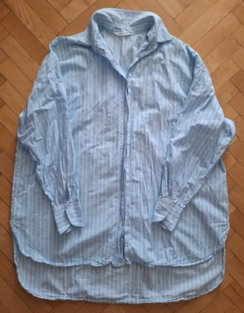 Blúzka - košeľa terranova (m/l), terranova,l