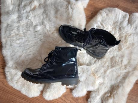 Geox prechodne topanky, geox,36