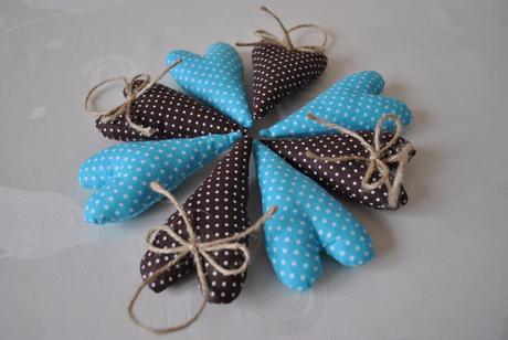 Srdiečka/vianoce/svadba/darčeky,