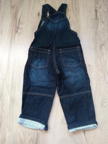 Rifle na traky, lupilu,86