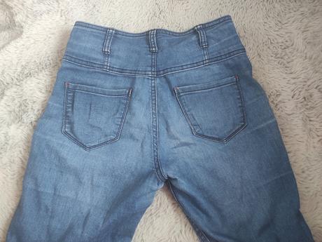 Legíny, terranova,xs