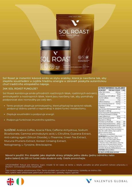 Káva spaľovanie tukov,