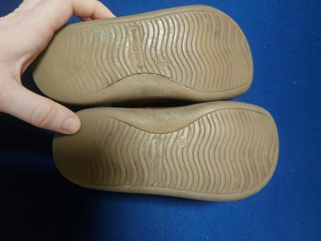 Bundgaard celorocky vel. 26 červené, bundgaard,26