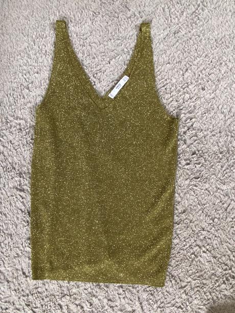 Mango top, mango,s