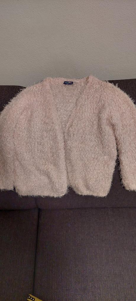 Sveter v.98/104, lupilu,98