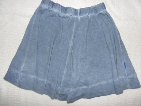 Bavlnená sukňa, reserved,140