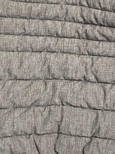 H&m zimná bunda veľ. 104, h&m,104