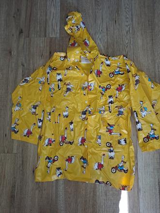 Pršiplášť_o2, 134