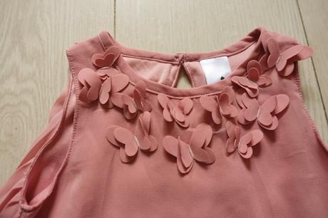 Šaty palomino, palomino,104