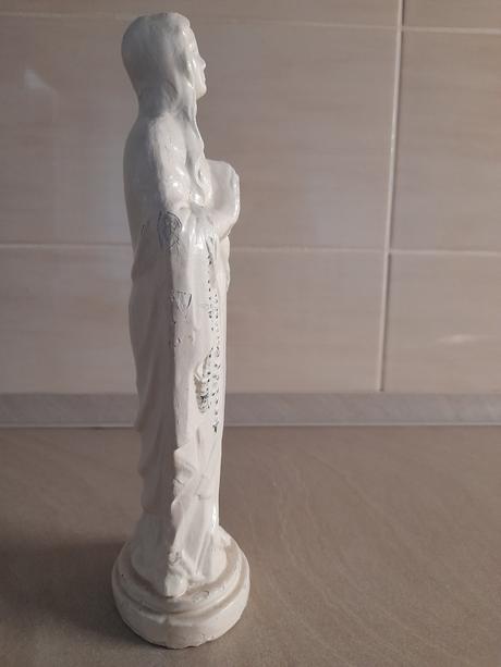 Bytove doplnky a dekorácie, 