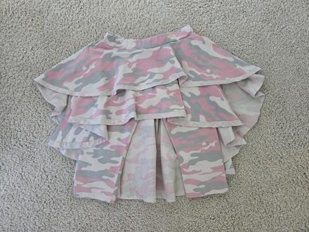 Sukňolegíny zuppa, 116