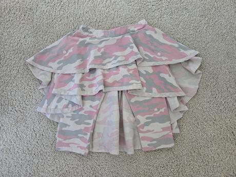 Sukňolegíny zuppa, 116