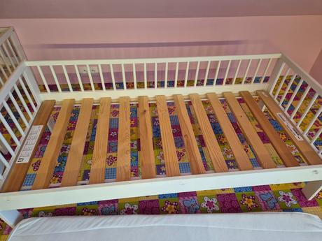 Postele gulliver, šírka (cm): 70,dĺžka (cm): 160