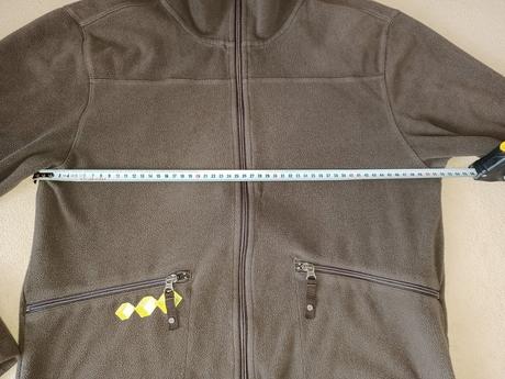 Mikina o neill, o'neill,l