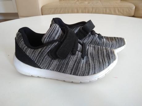 Botasky c. 26, f&f,26