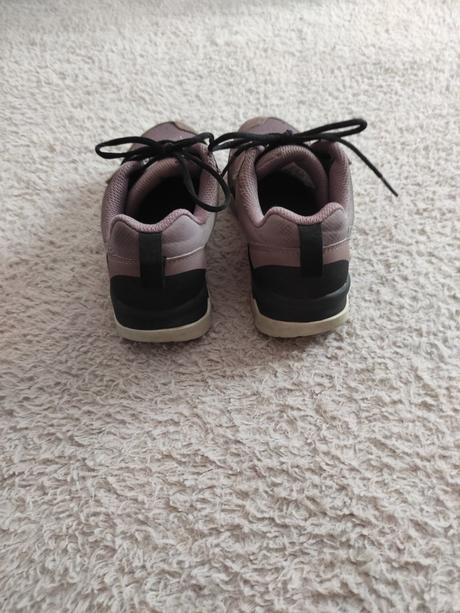 Tenisky adidas terrex, adidas,32