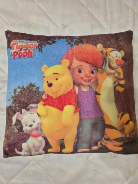 Vankúš, šírka (cm): 30,dĺžka (cm): 30