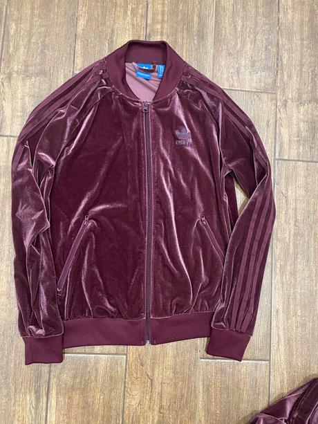 Adidas súprava, adidas,38