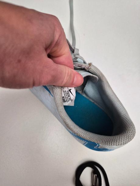 Kopačky adidas vel. 33, adidas,33