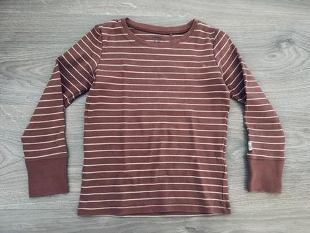 Rastúce tričko lindex 104, lindex,104