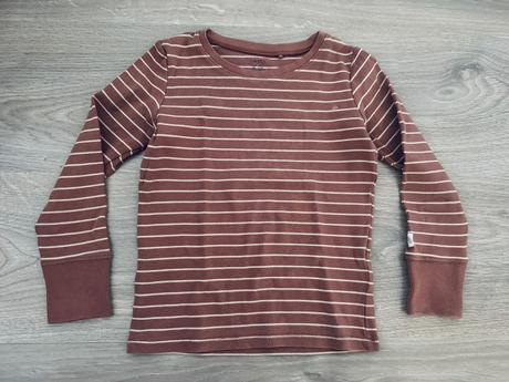 Rastúce tričko lindex 104, lindex,104