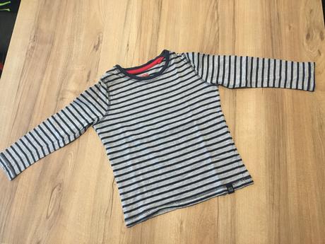 Tricko, lupilu,98