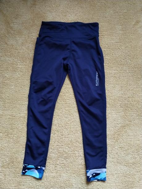 Termoprádlo klimatex 110, 110