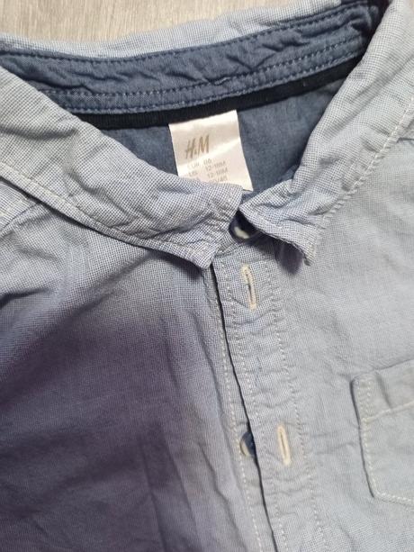 Košele, dopodopo,86