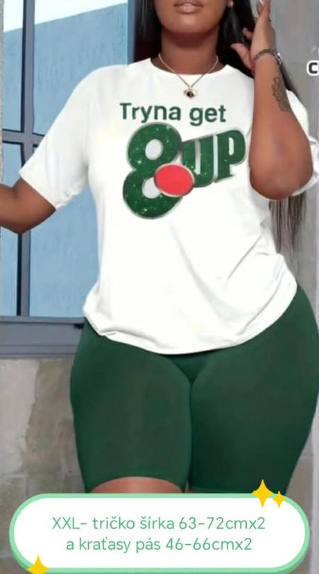 Rozne supravy,xl, 2xl,3xl,4xl, 4xl / xl / xxl / xxxl