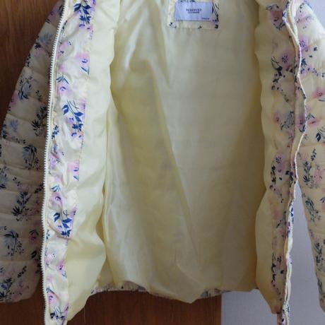 Bunda reserved 146, reserved,146