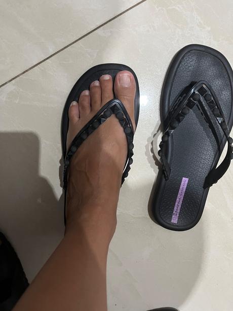 Ipanema by shakira, 39