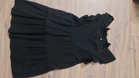 Krasne damske saty, m