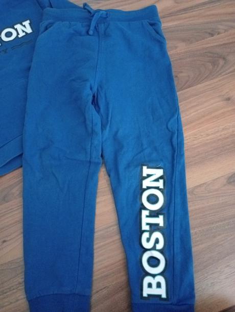 Tepláky, sinsay,116