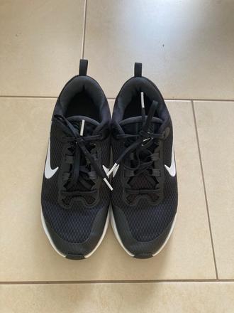 Nike tenisky, nike,37