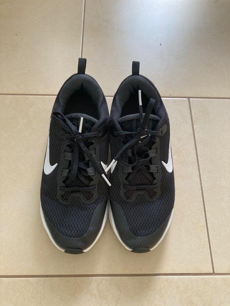 Nike tenisky, nike,37