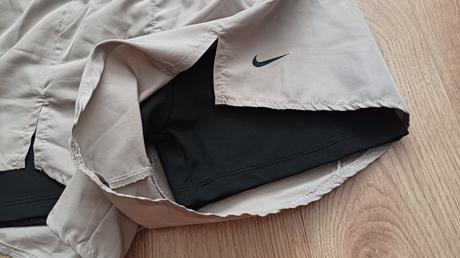 Šortky nike s, nike,s