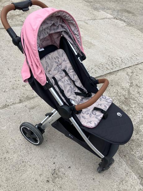 Petite mars royal, petite&mars,petite&mars royal2