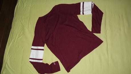 Tricko abercrombie kids, abercrombie&fitch,164