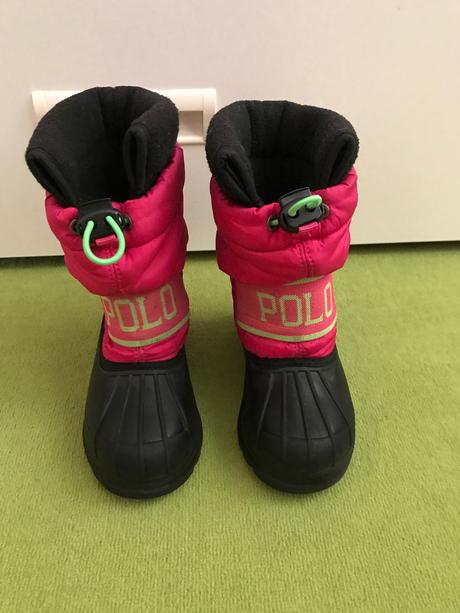 Ralph lauren, ralph lauren,22