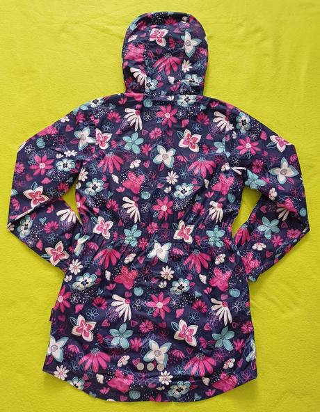 Bunda, lewro,140
