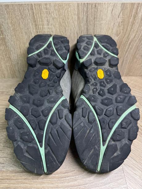 Merrell - capra gtx - 38, merrell,38
