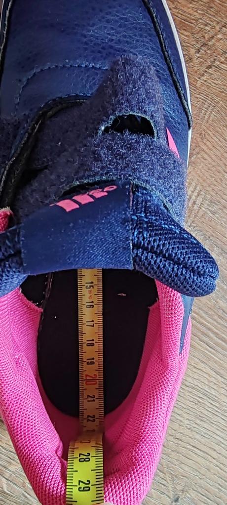 Botasky adidas, adidas,34