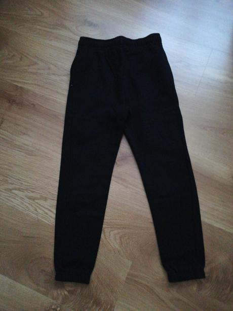 Teplaky s5786, f&f,140