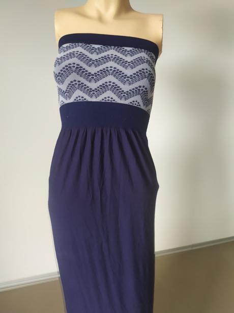 C212saty modre dhe, s