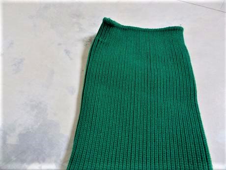 Chrániče/štulpne na futbal - 2 páry, puma,l