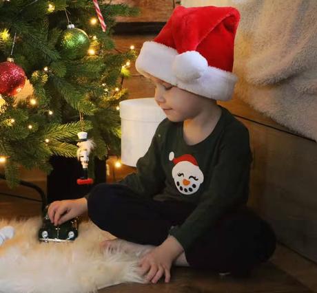 Pískacie  lindex 104 9.99e nasivka od  maly slonik, lindex,104