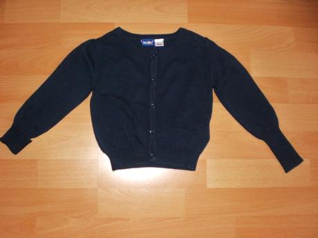 Dievčenský svetrík, lupilu,92