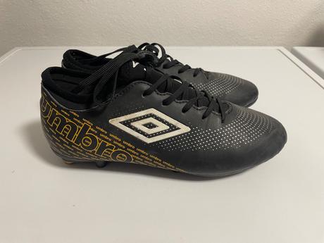 Kopačky umbro, 36