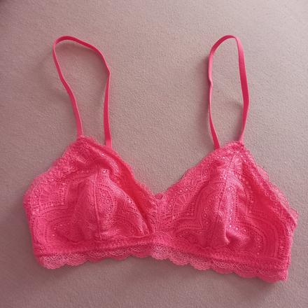 Podprsenka, tchibo,s