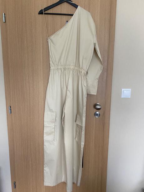 Asymetricky vojensky overal, zara,m